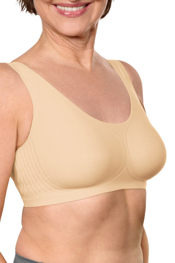 Amoena Linda Soft Bra